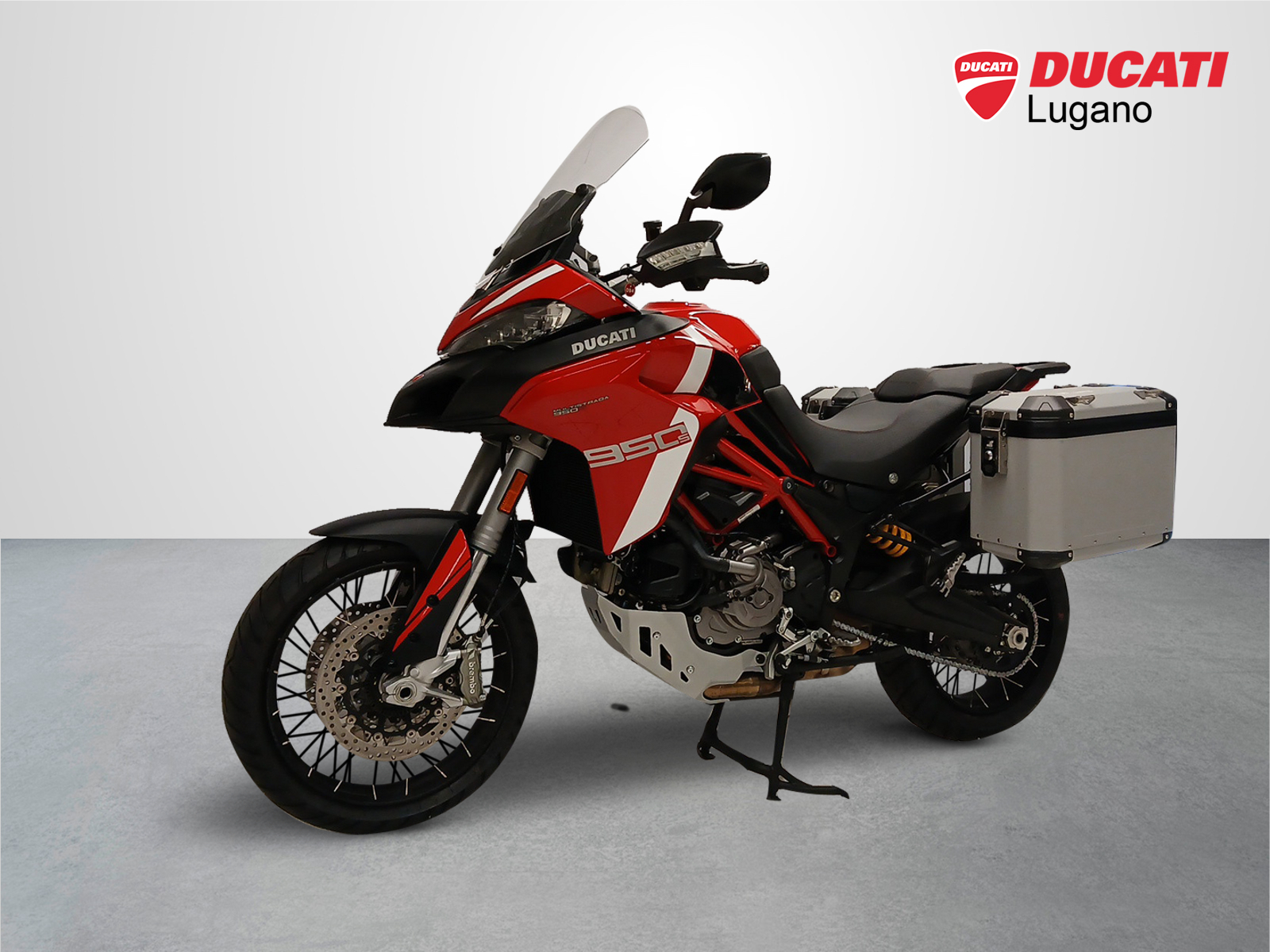 DUCATI Multistrada 950 S Speichenfelgen-showroom-element-1