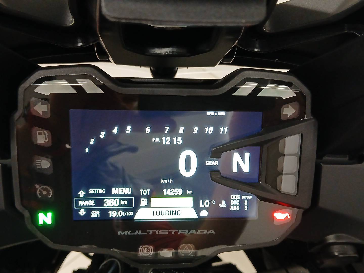 DUCATI Multistrada 950 S Speichenfelgen-showroom-element-2