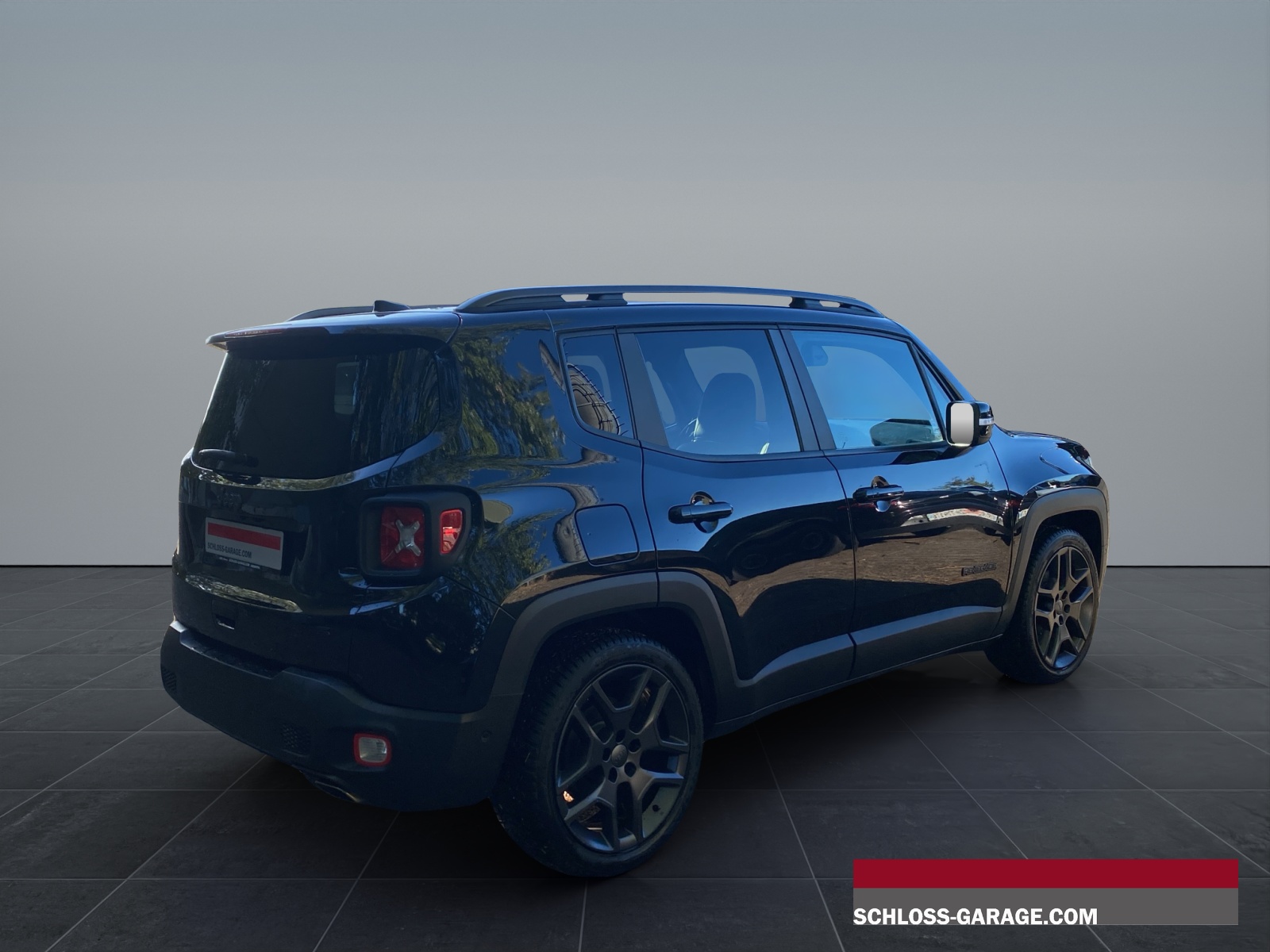 JEEP RENEGADE 1.3 Turbo S-image-6
