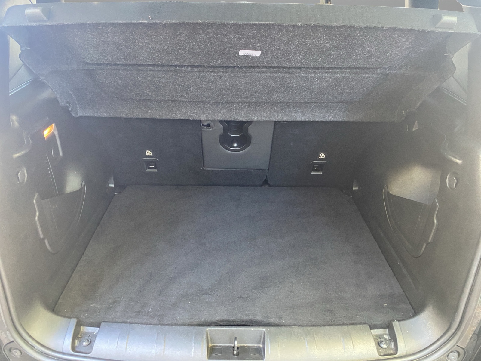 JEEP RENEGADE 1.3 Turbo S-image-5