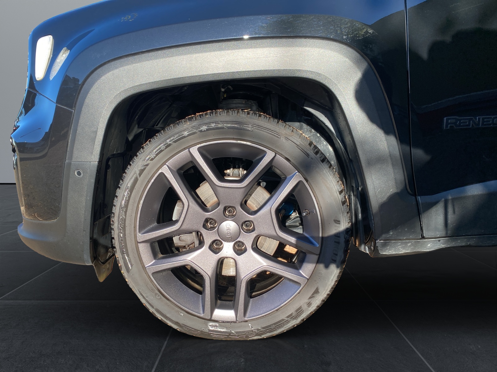 JEEP RENEGADE 1.3 Turbo S-image-9