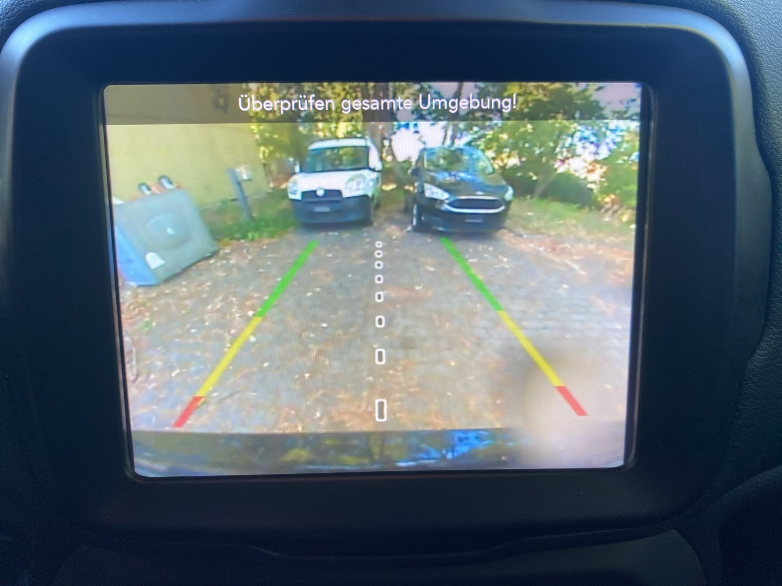 JEEP RENEGADE 1.3 Turbo S-image-15