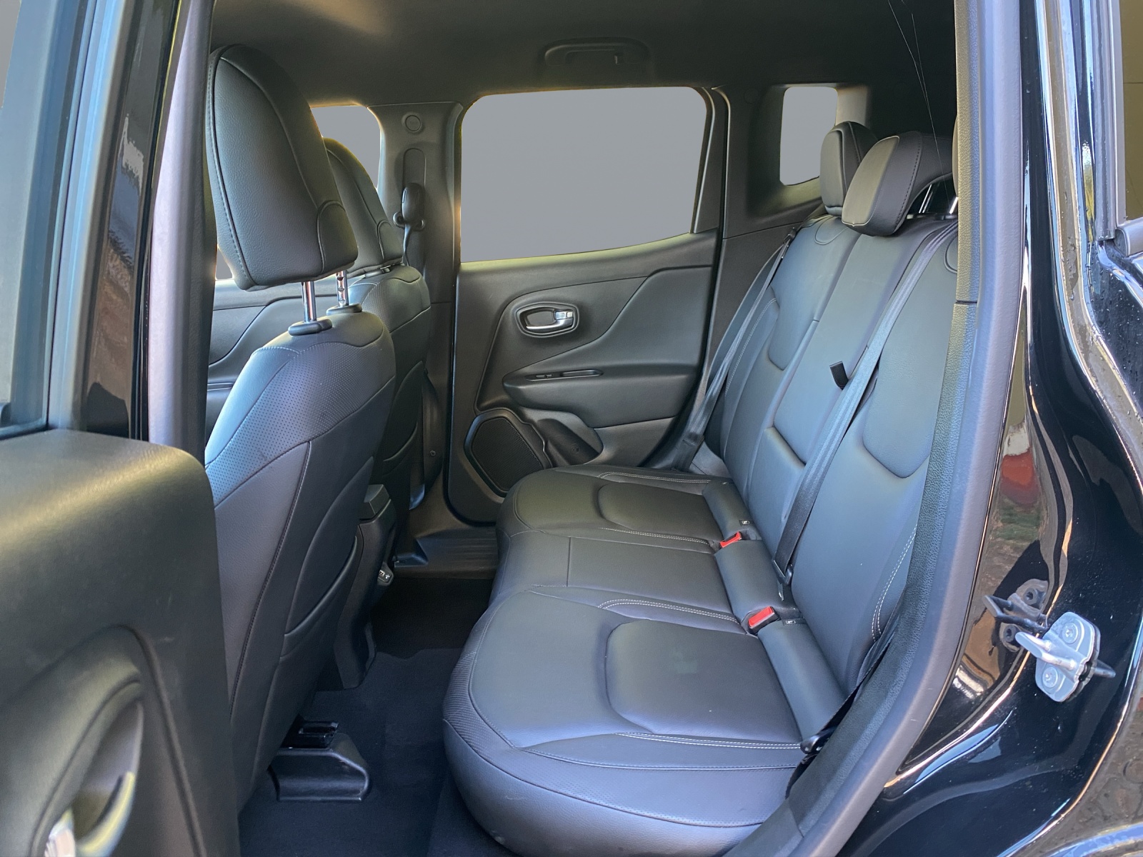 JEEP RENEGADE 1.3 Turbo S-image-13