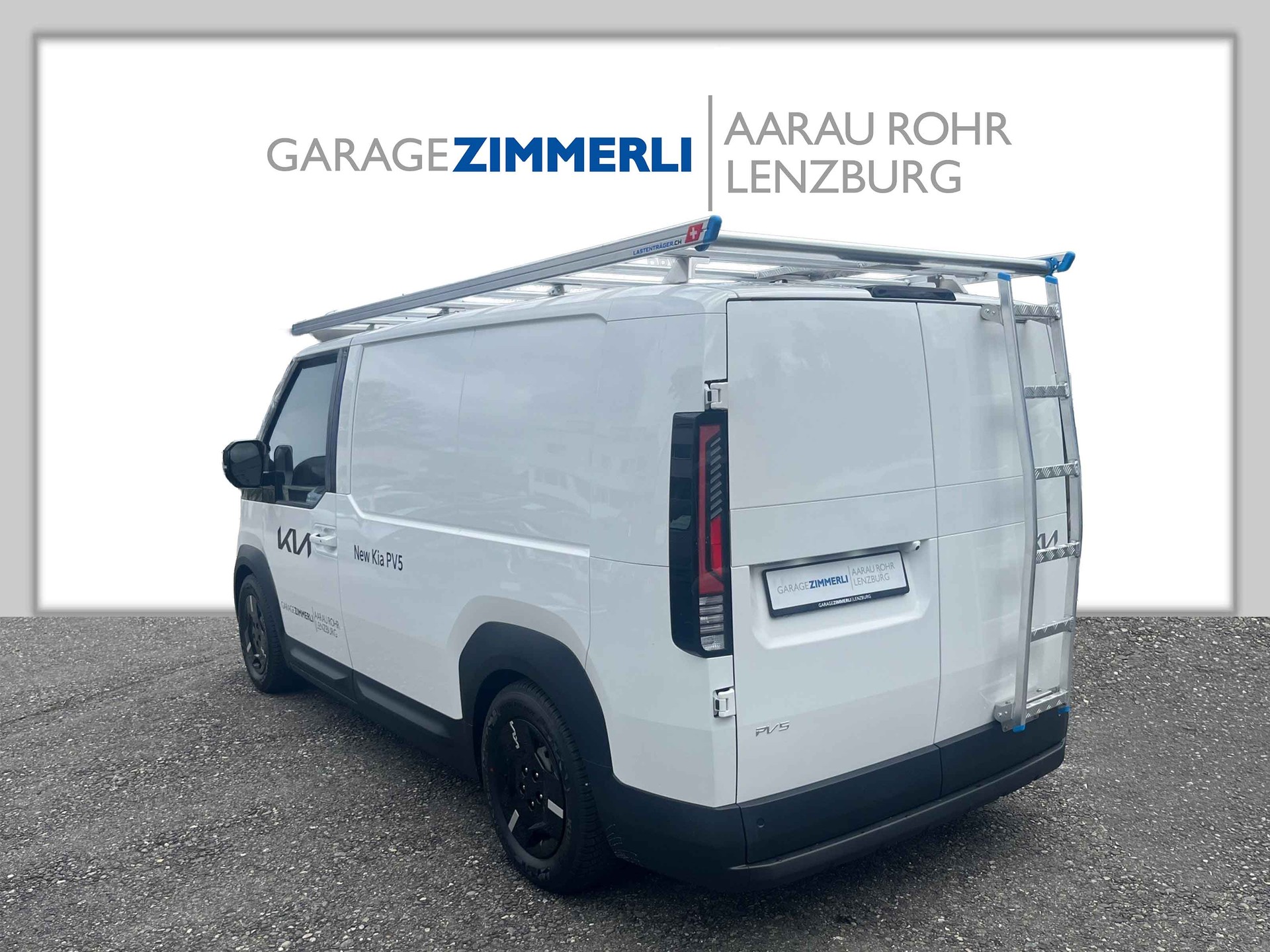 KIA PV5 71.2 kWh Plus CH-Fz.-showroom-element-3