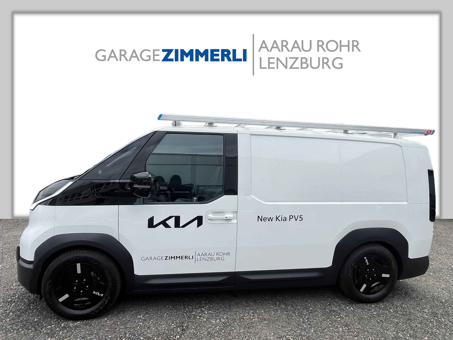 KIA PV5 71.2 kWh Plus CH-Fz.-showroom-element-2