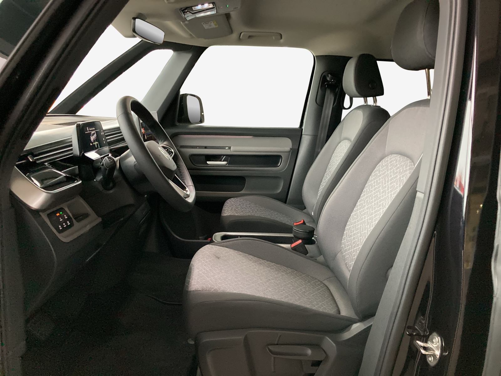 VW ID.Buzz LWB Pro-image-8