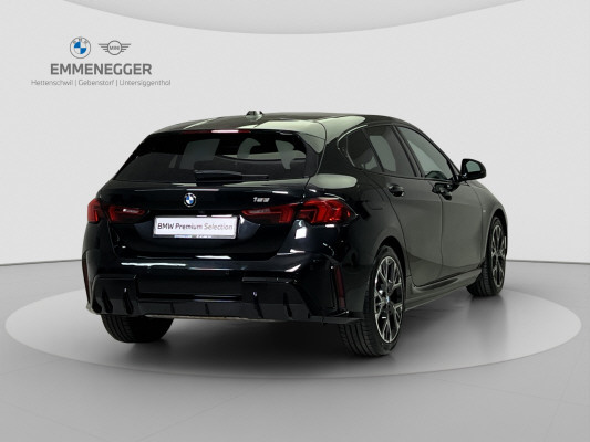 BMW 123 xDrive M Sport Step.-image-4