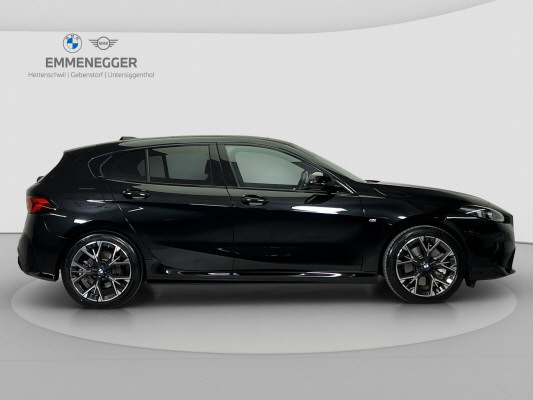 BMW 123 xDrive M Sport Step.-image-5