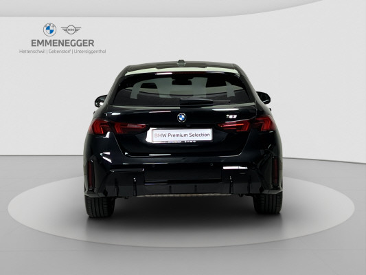 BMW 123 xDrive M Sport Step.-image-3