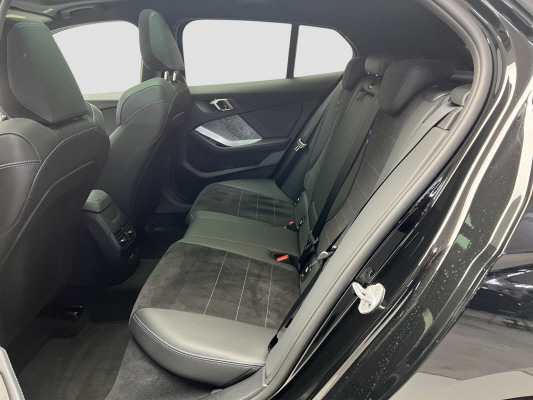BMW 123 xDrive M Sport Step.-image-9