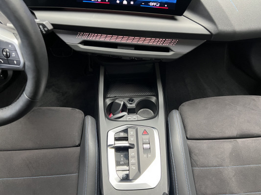 BMW 123 xDrive M Sport Step.-image-11