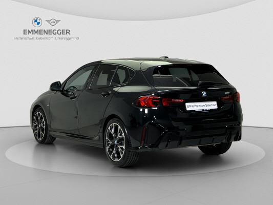 BMW 123 xDrive M Sport Step.-image-2