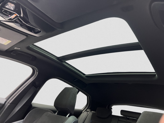 BMW 123 xDrive M Sport Step.-image-12