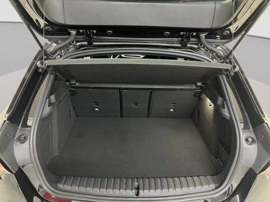 BMW 123 xDrive M Sport Step.-image-13