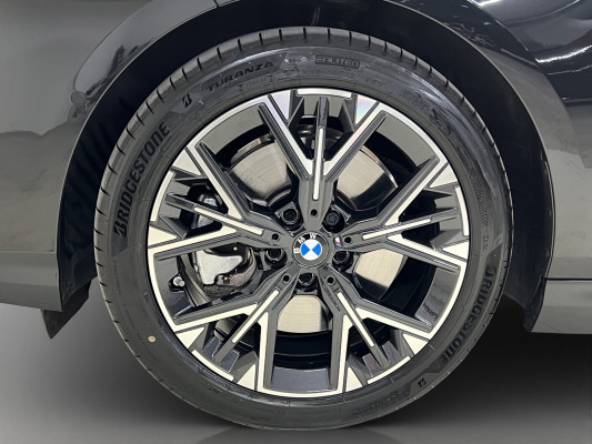 BMW 123 xDrive M Sport Step.-image-7