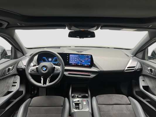 BMW 123 xDrive M Sport Step.-image-10