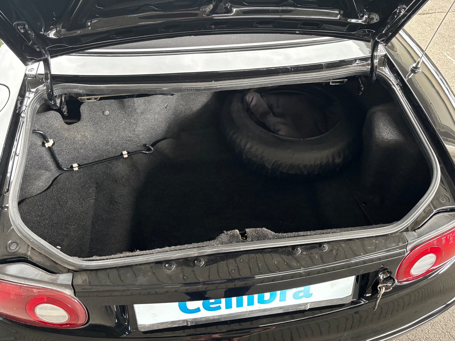 MAZDA MX-5-image-11