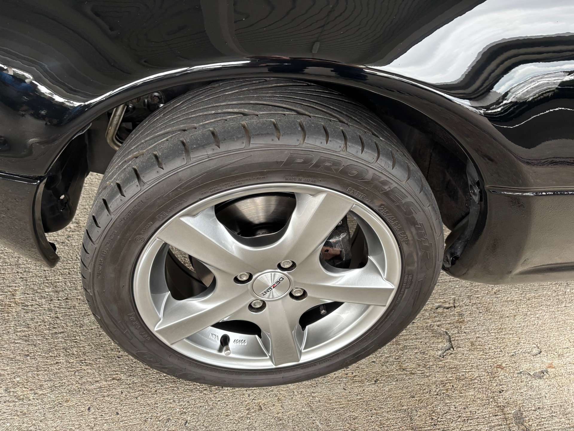 MAZDA MX-5-image-13