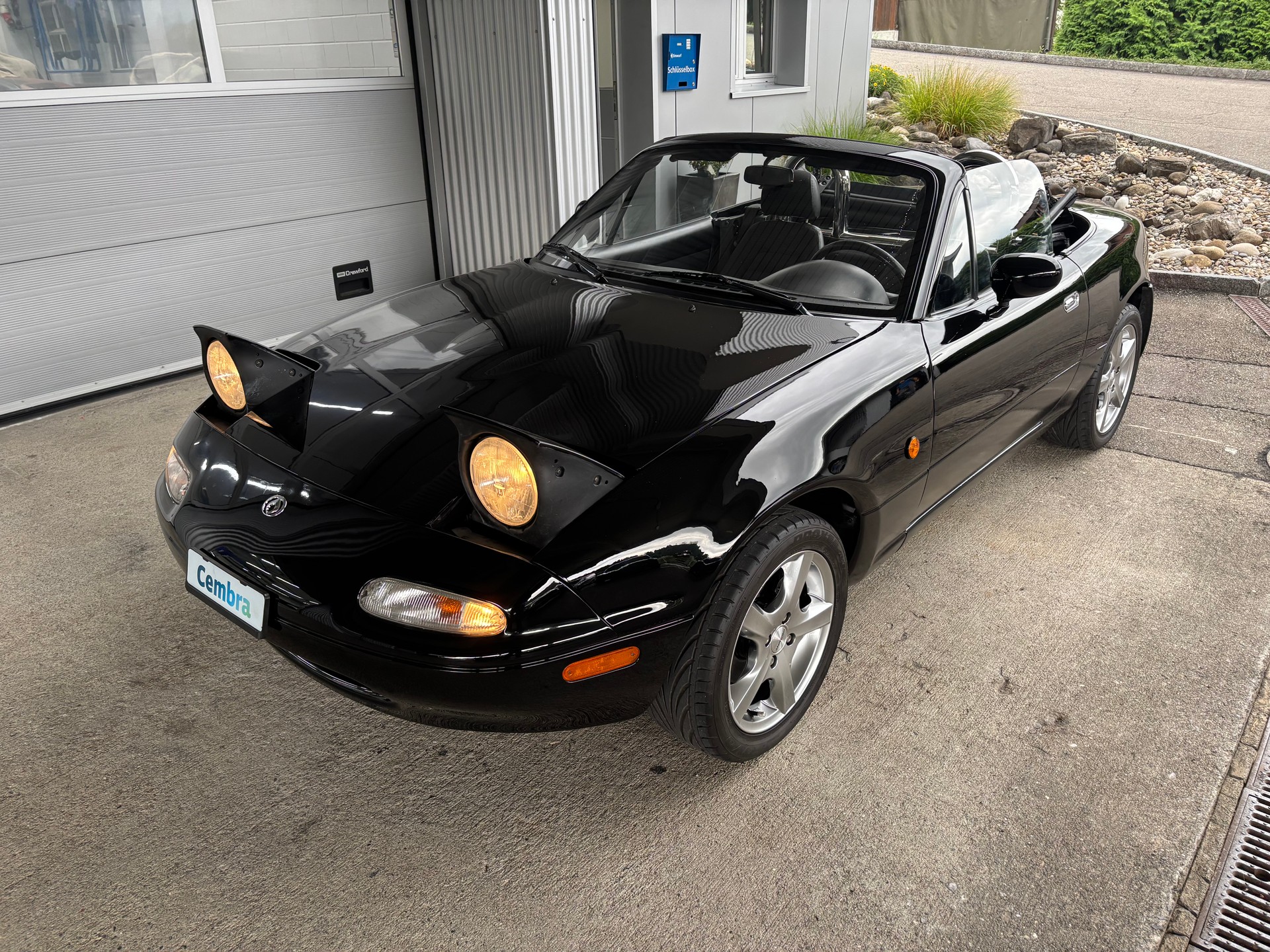 MAZDA MX-5-image-7
