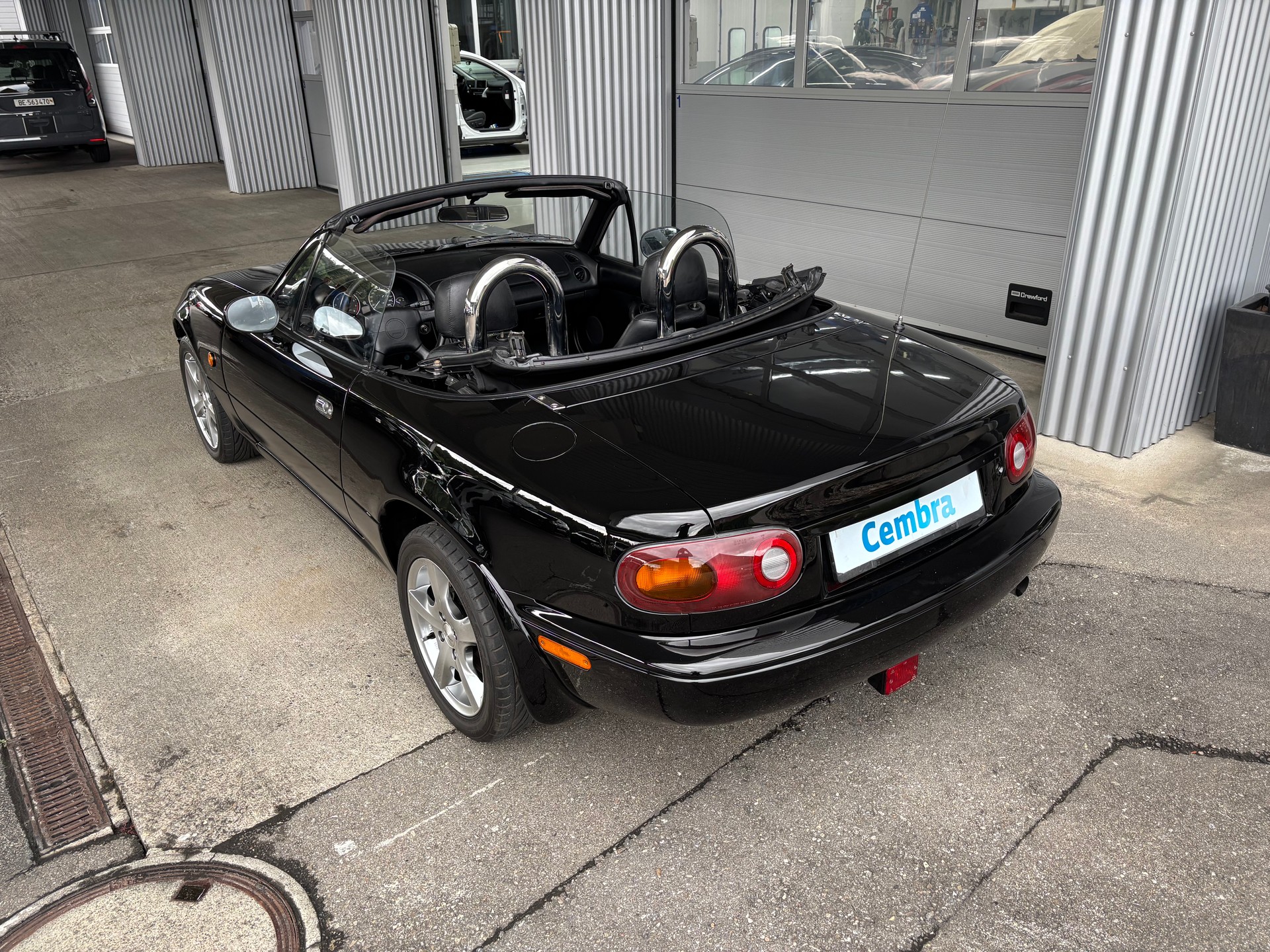 MAZDA MX-5-image-6