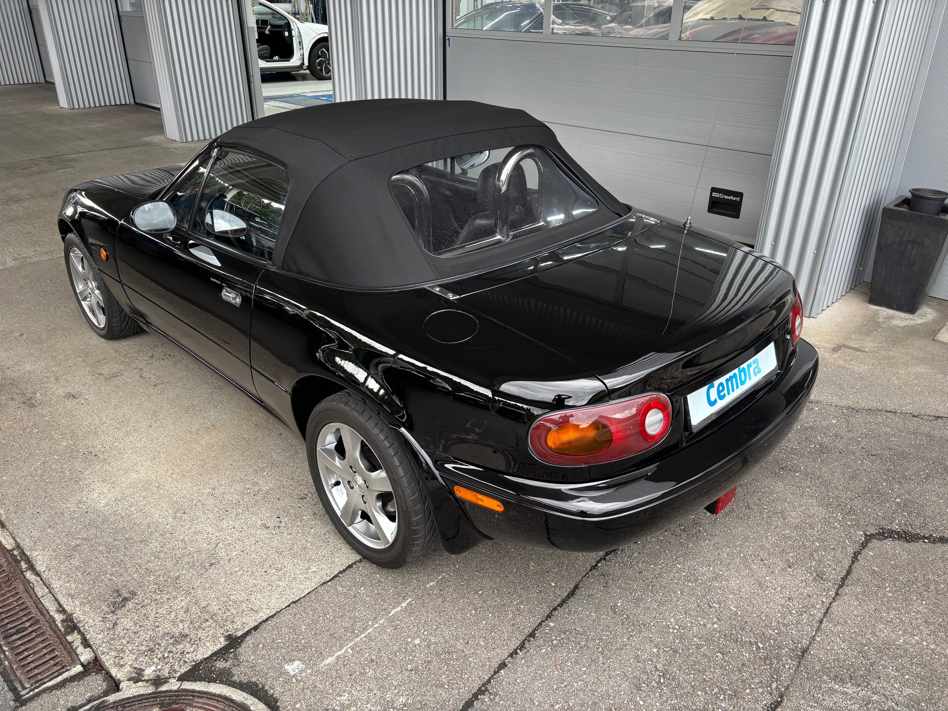 MAZDA MX-5-image-3