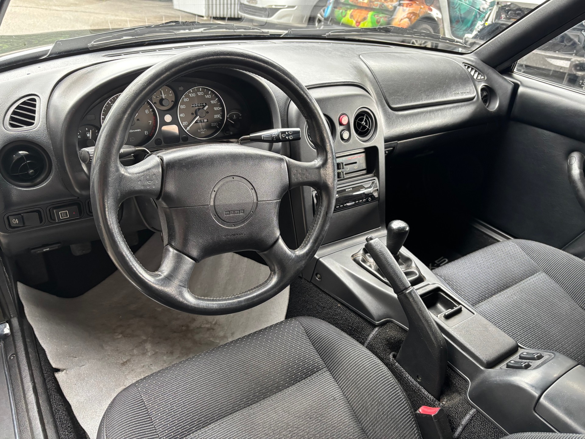MAZDA MX-5-image-10
