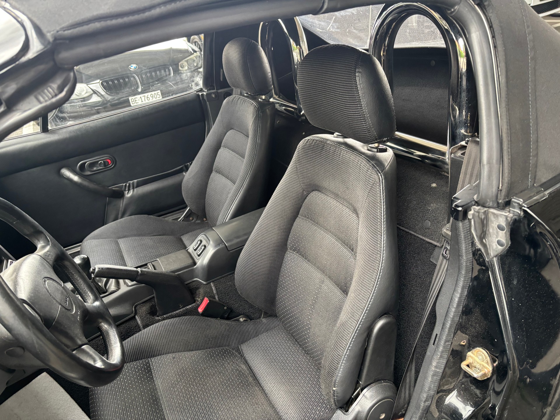 MAZDA MX-5-image-9