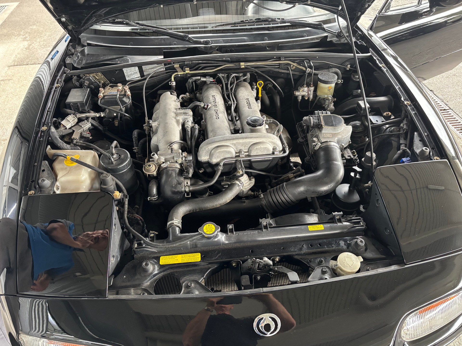 MAZDA MX-5-image-12
