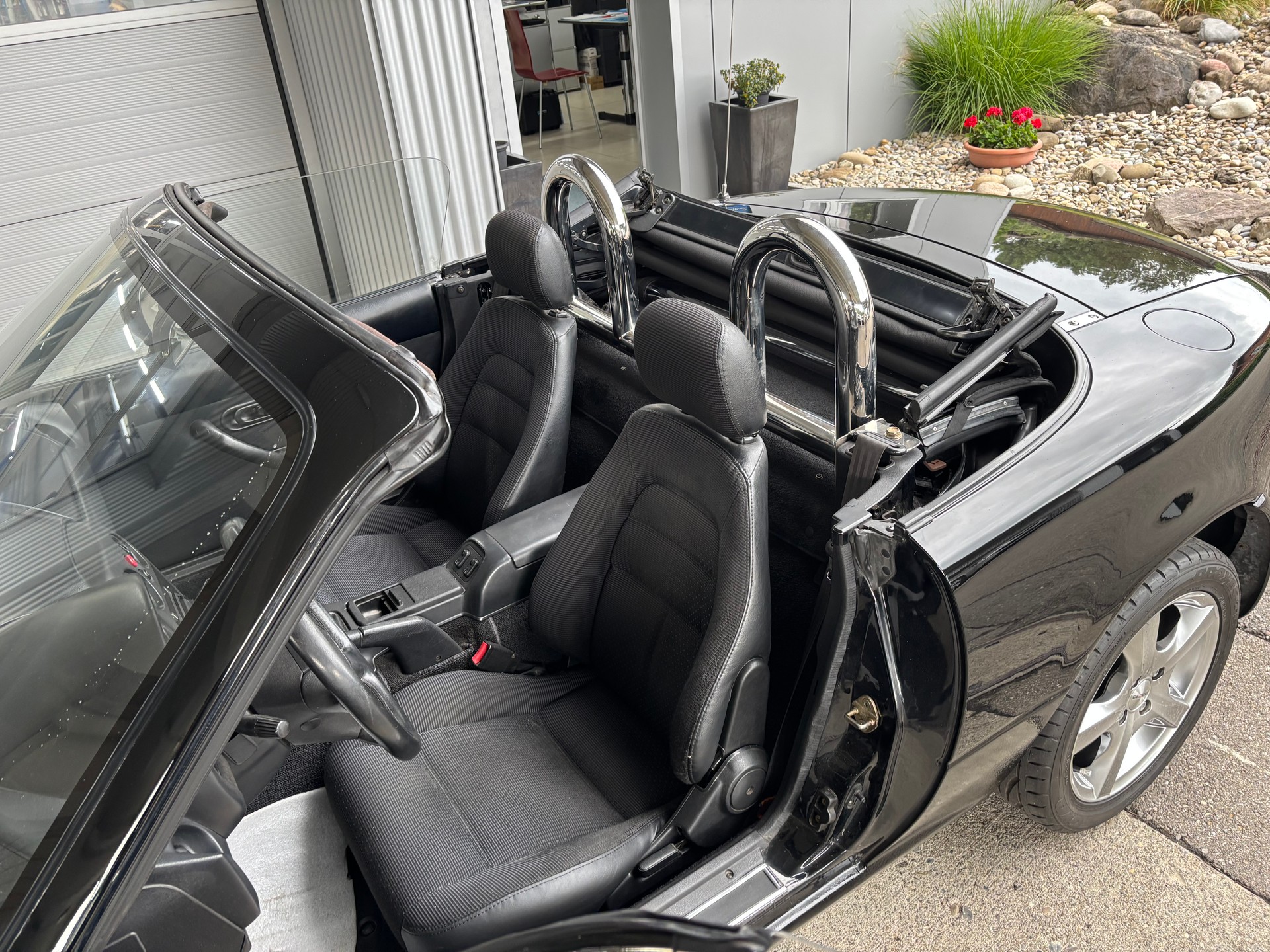MAZDA MX-5-image-8
