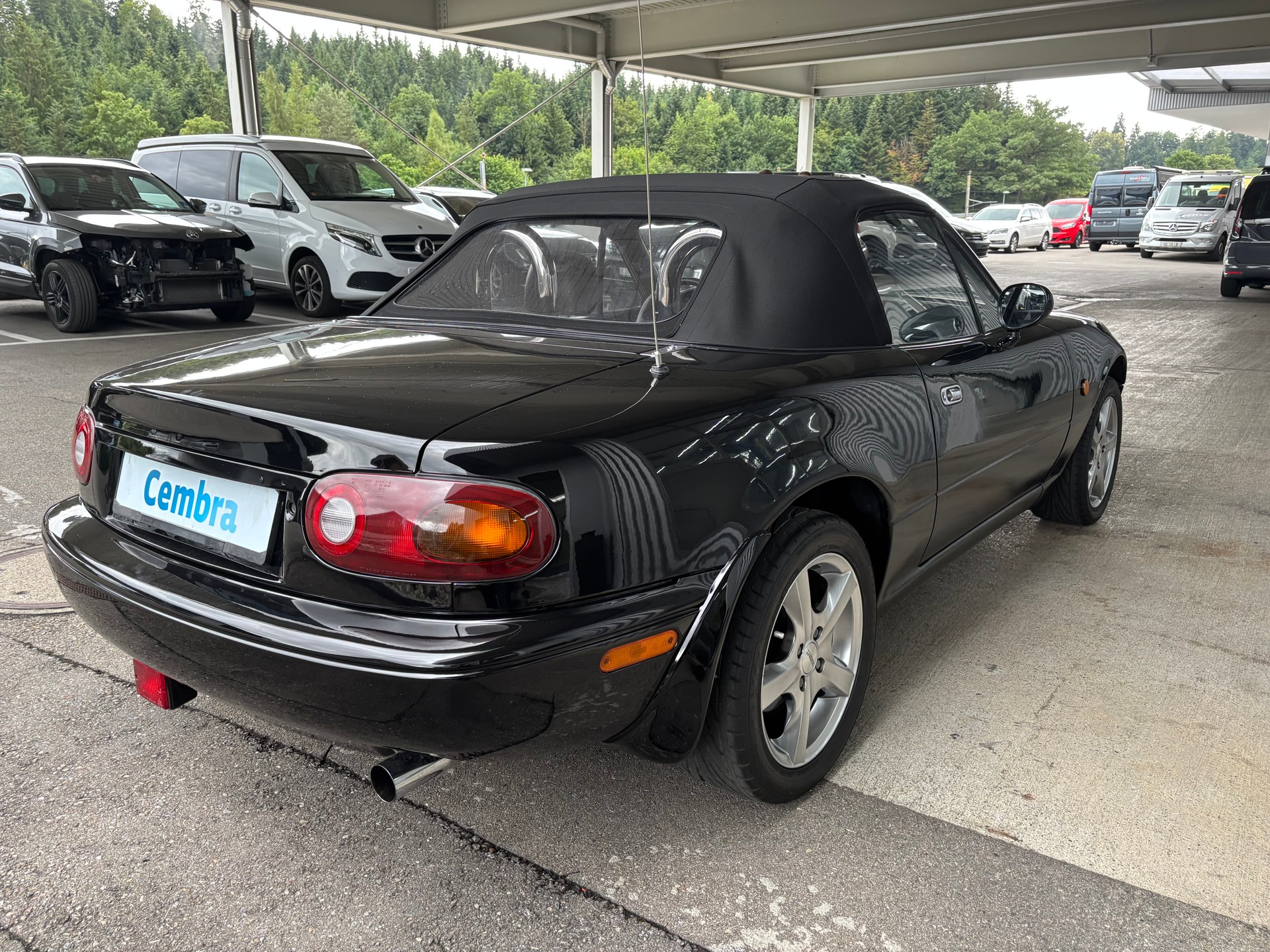 MAZDA MX-5-image-4