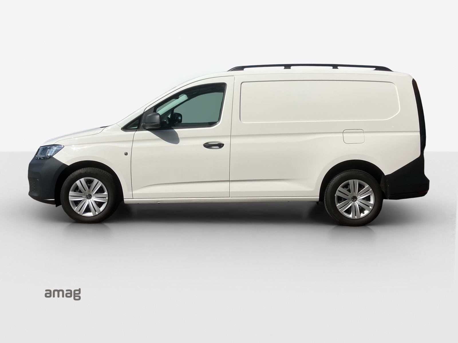 VW Caddy Cargo 2.0TDI Maxi-showroom-element-2