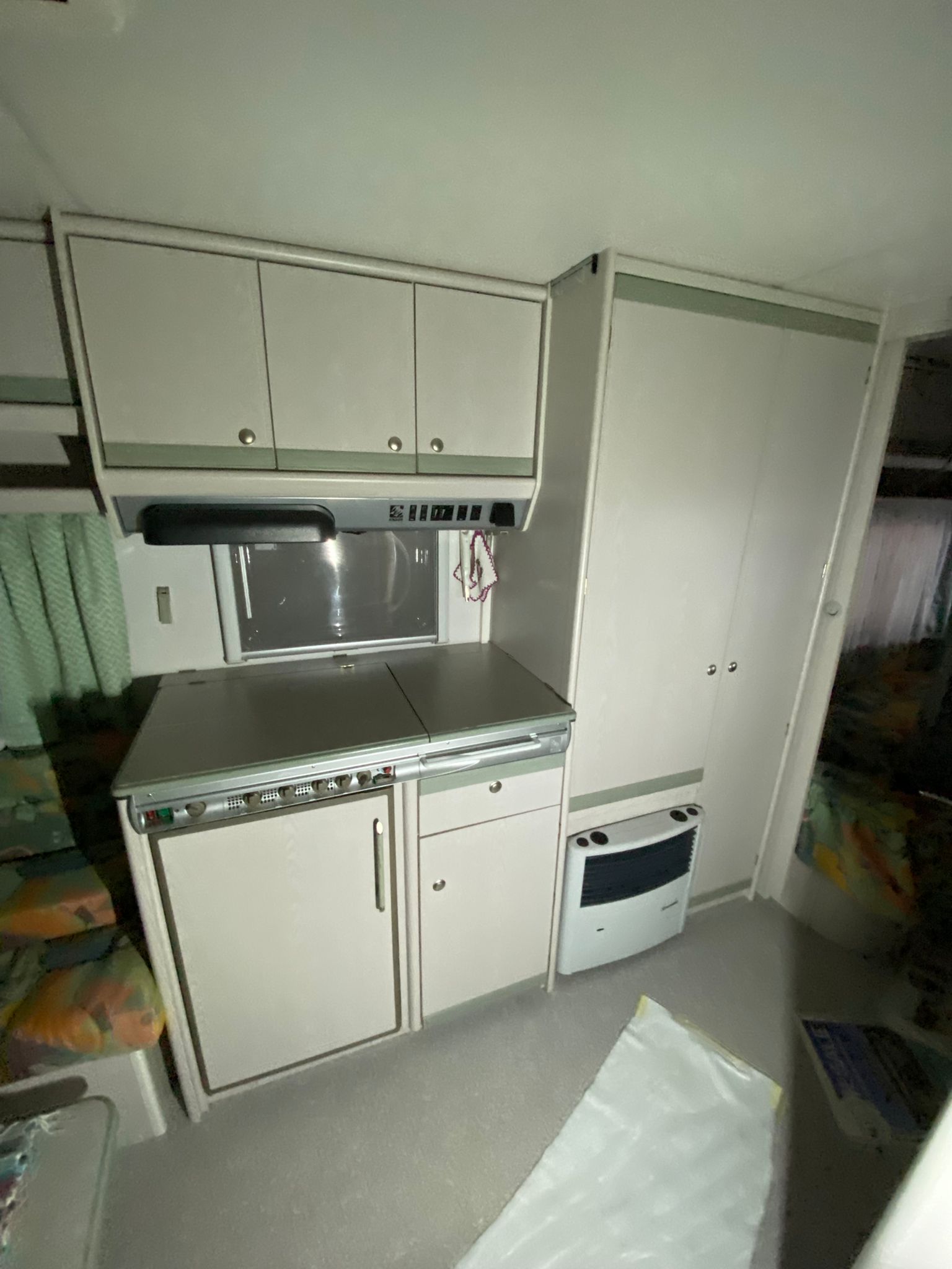 KNAUS Sport 530K-image-4