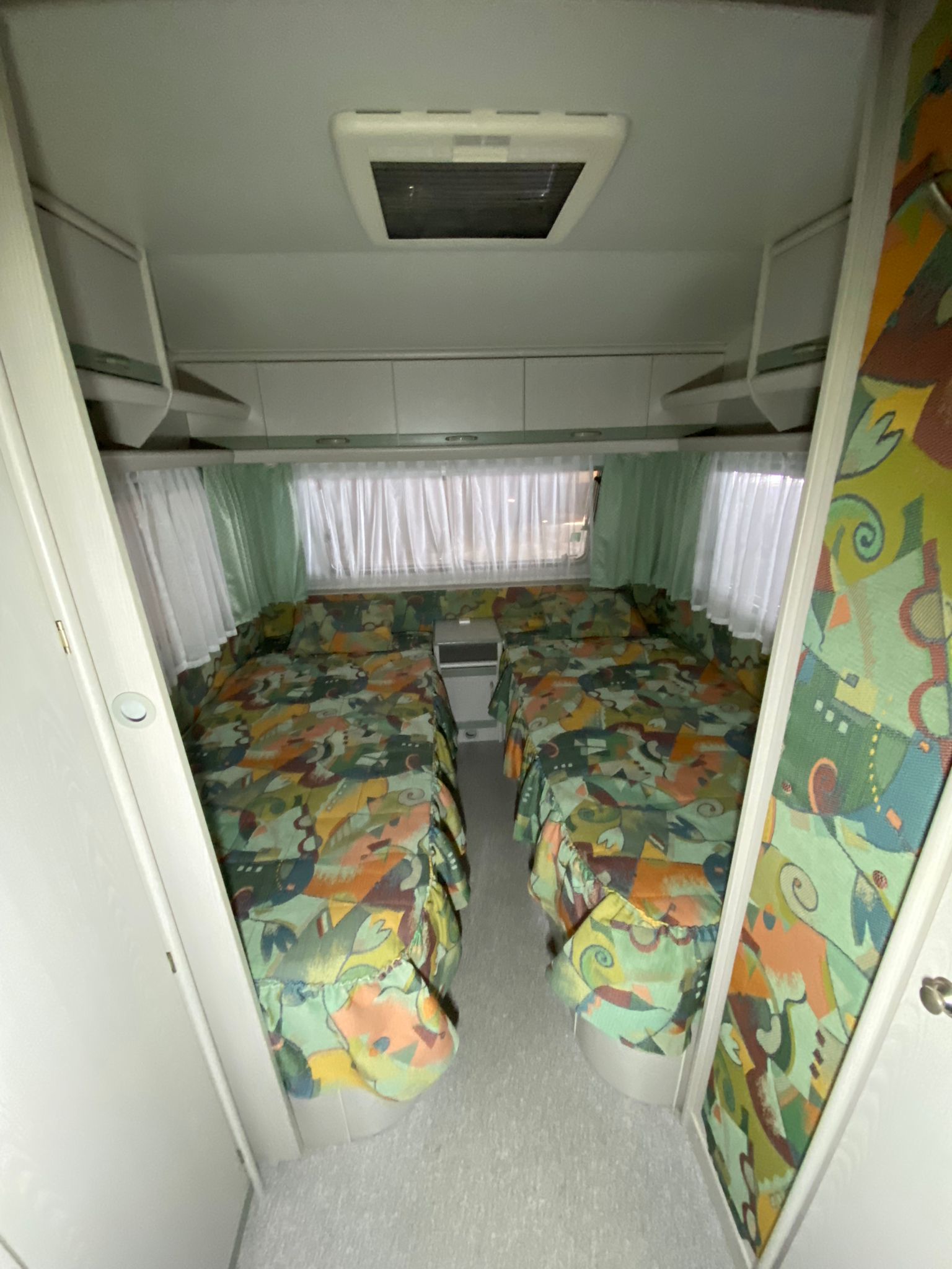 KNAUS Sport 530K-image-1