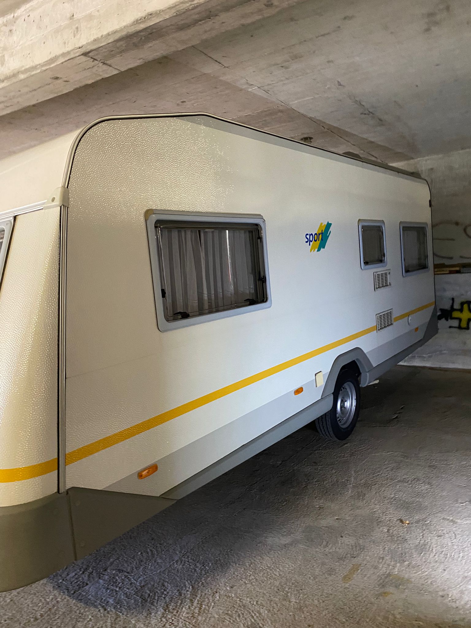 KNAUS Sport 530K-image-0