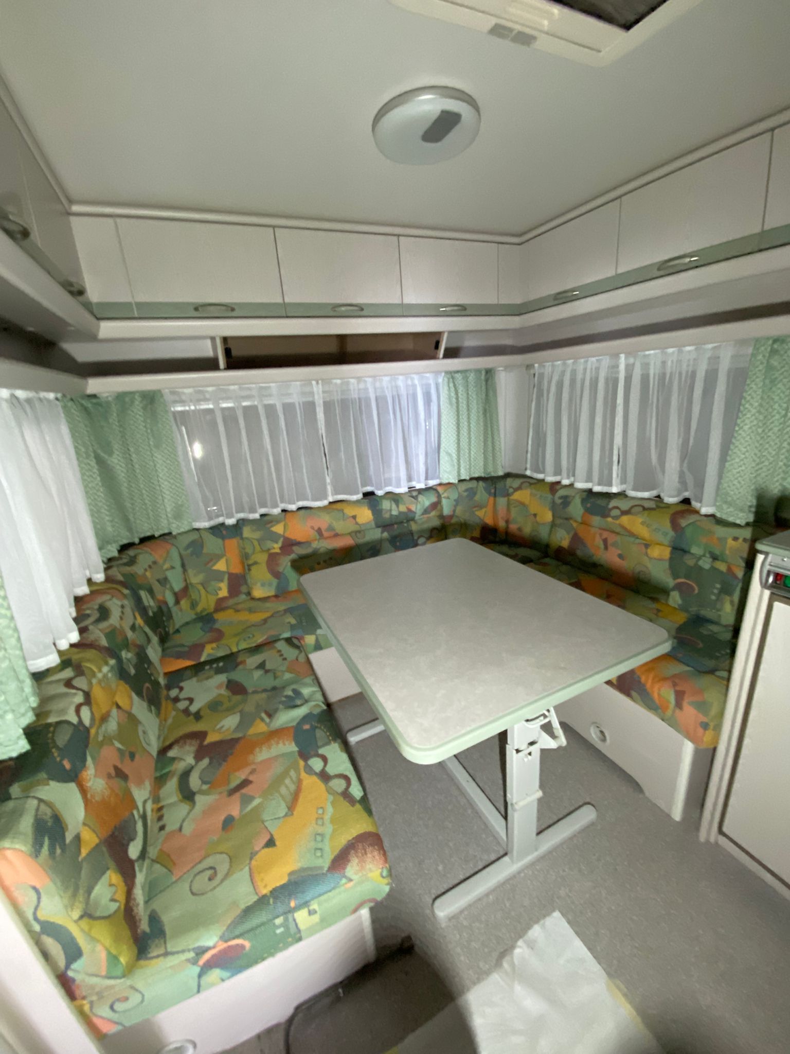 KNAUS Sport 530K-image-5