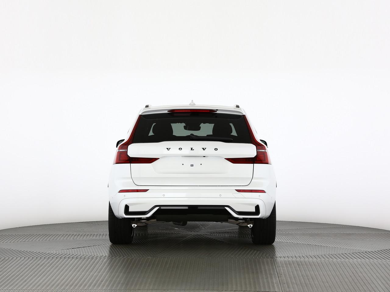 VOLVO XC60 2.0 T8 TE Black Edition eAWD-image-3