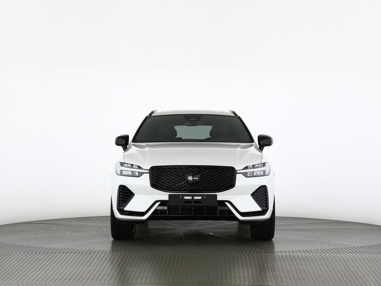 VOLVO XC60 2.0 T8 TE Black Edition eAWD-image-4