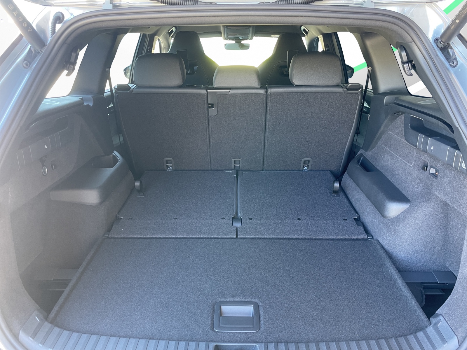 SKODA Kodiaq 2.0 TSI Sportline 4x4-image-15
