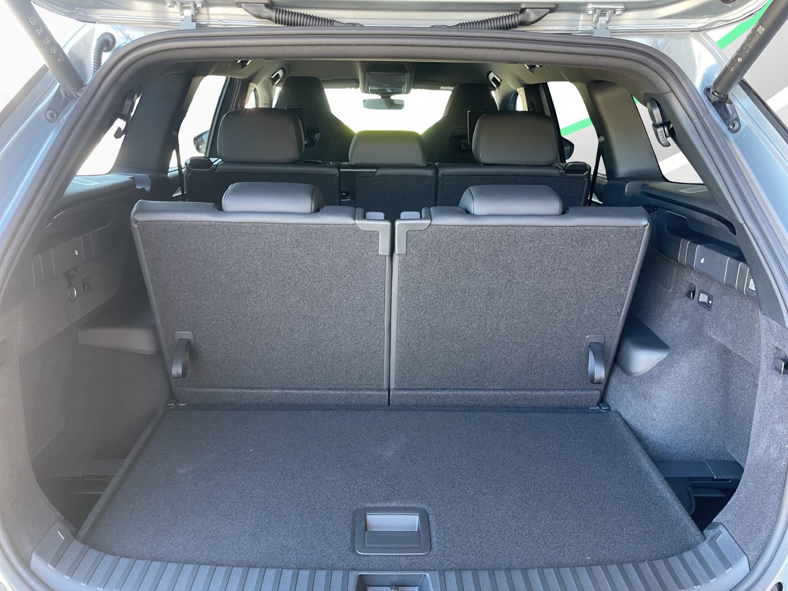 SKODA Kodiaq 2.0 TSI Sportline 4x4-image-14