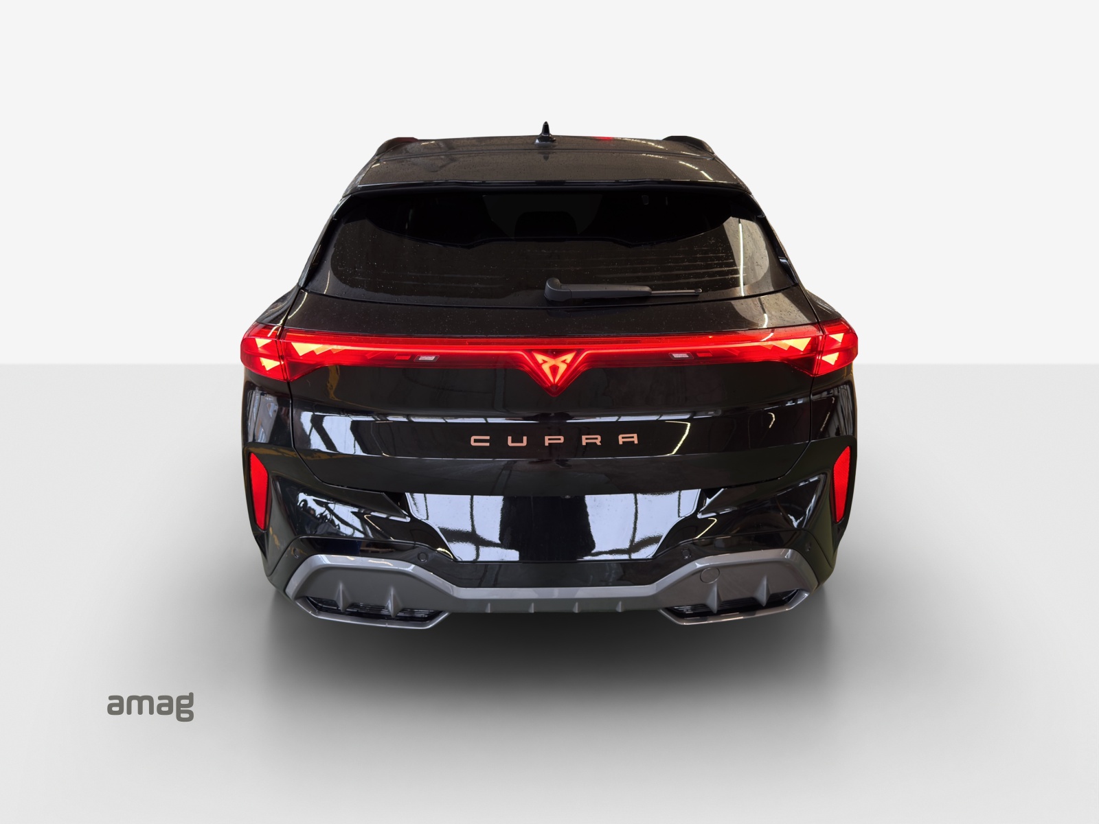 CUPRA Terramar 1.5 eHybrid DSG Business Edition-image-3