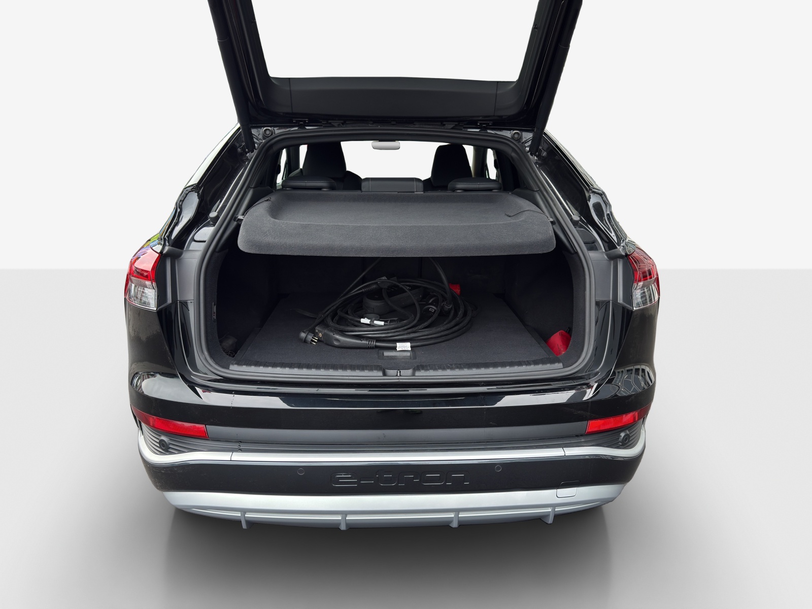 AUDI Q4 Sportback e-tron 50 quattro-image-13