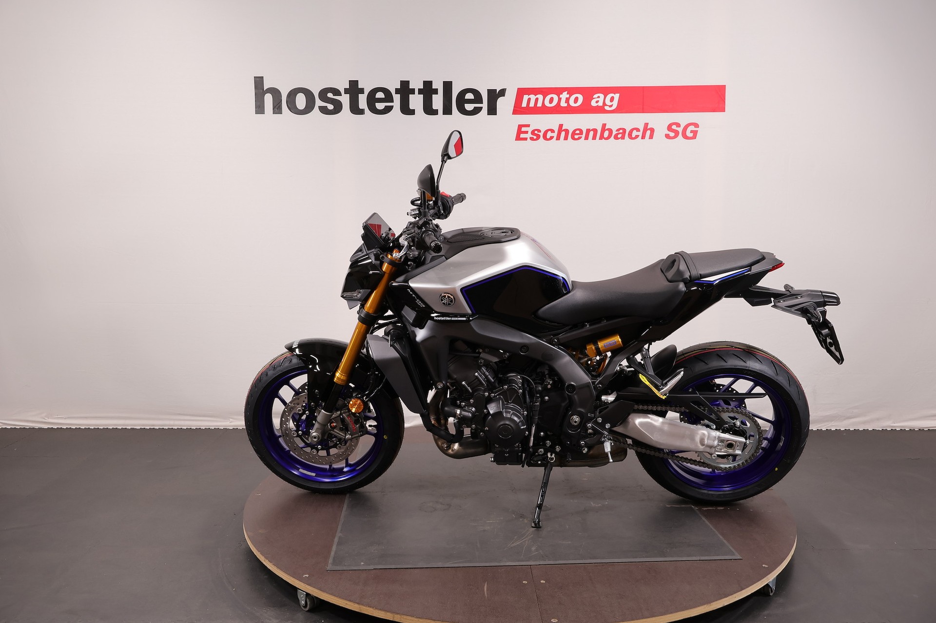 YAMAHA MT-09 SP-showroom-element-3