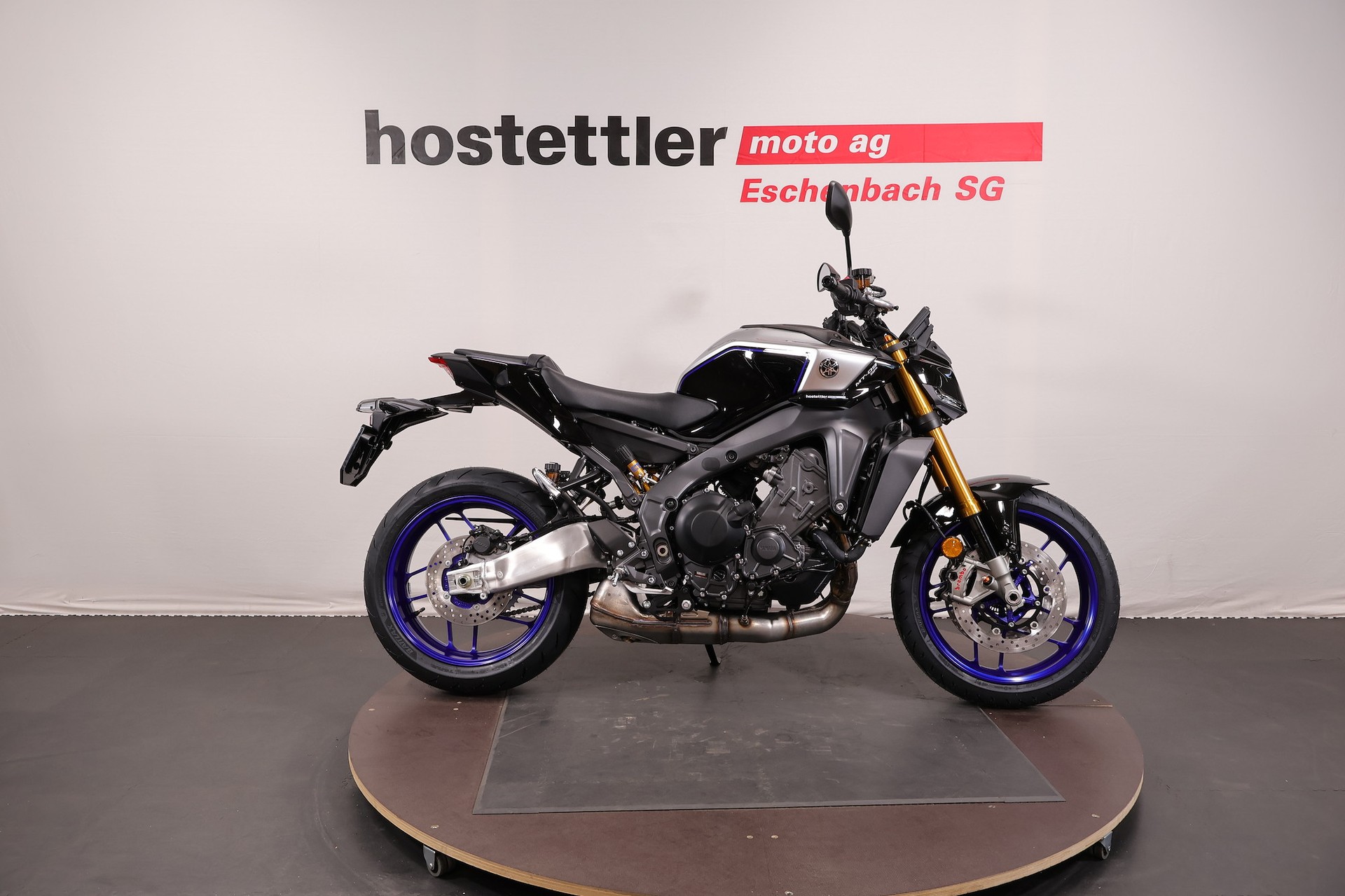YAMAHA MT-09 SP-showroom-element-1