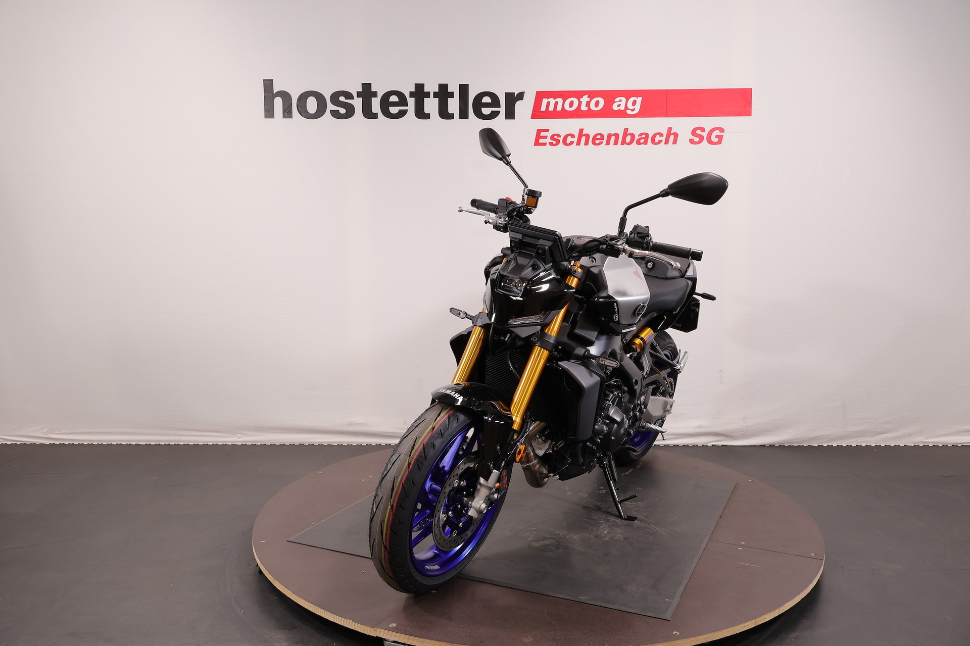 YAMAHA MT-09 SP-showroom-element-2