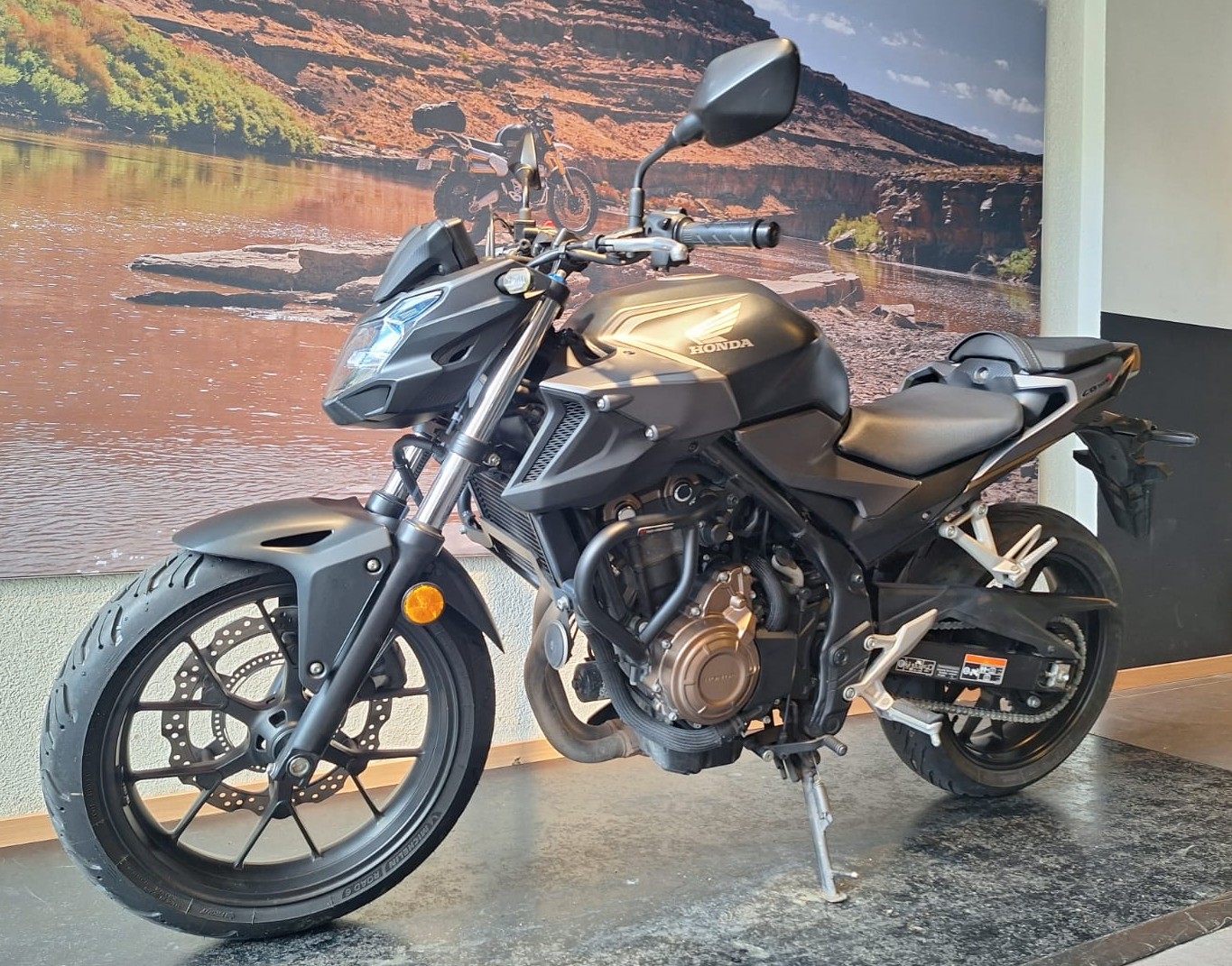 HONDA CB 500 F-showroom-element-3