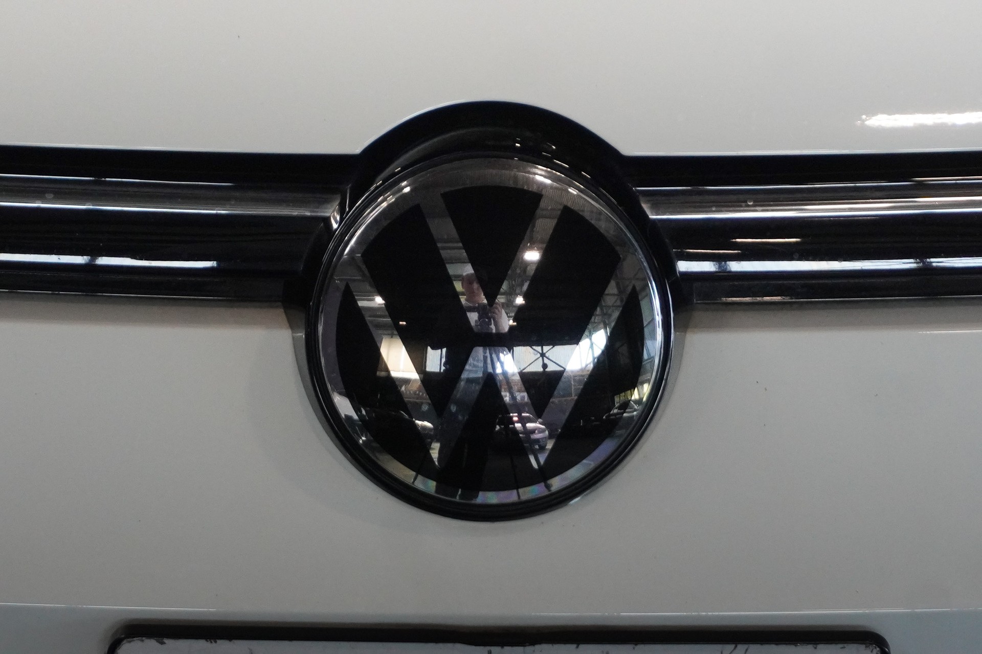 VW Golf Variant 2.0 TDI Life DSG-image-11