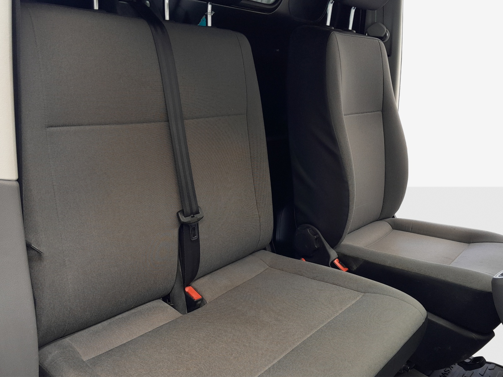 VW T6.1 2.0 TDI 4Motion-image-8