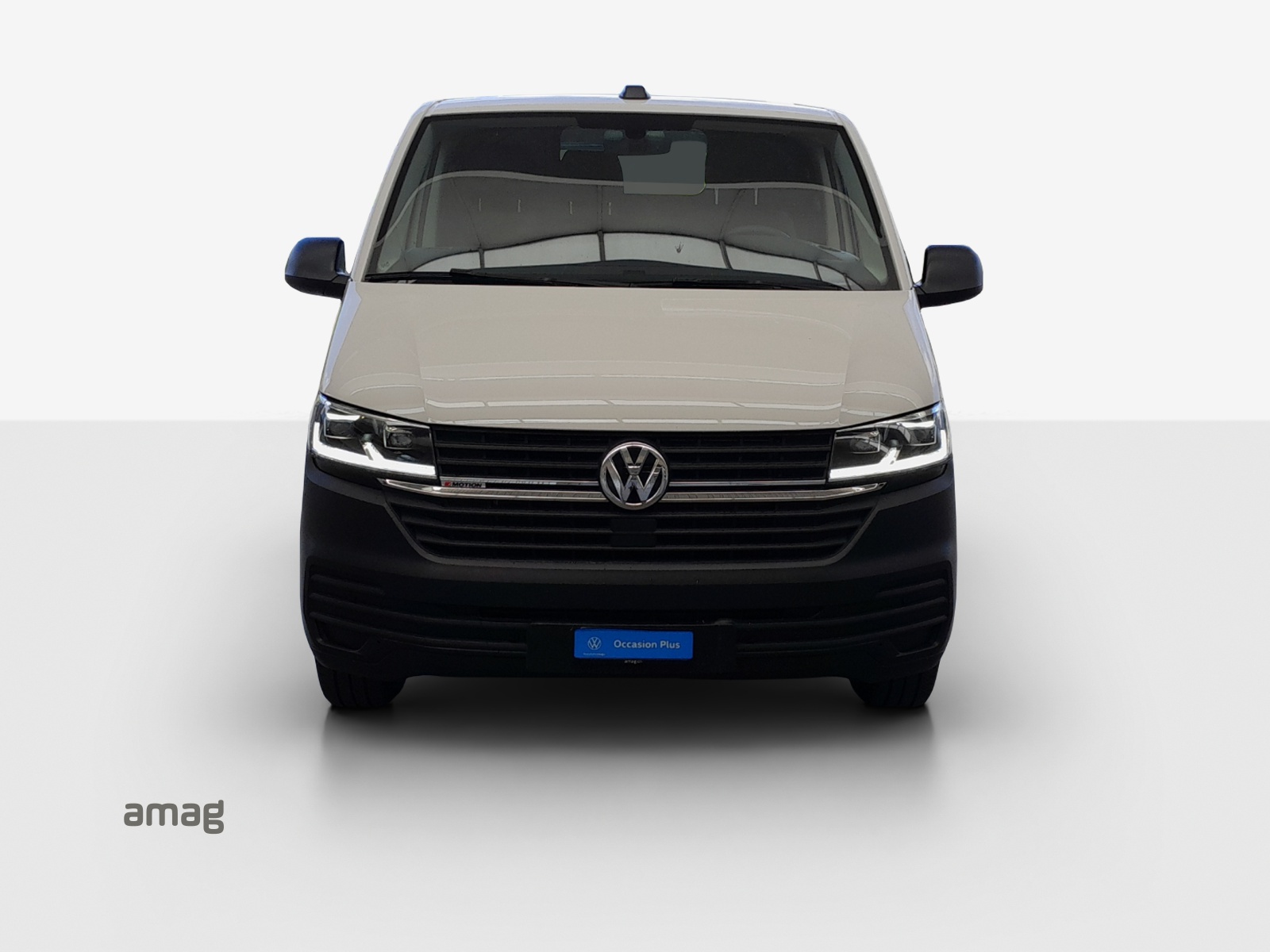 VW T6.1 2.0 TDI 4Motion-image-6