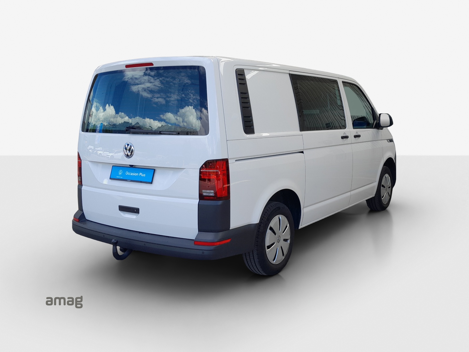 VW T6.1 2.0 TDI 4Motion-image-4