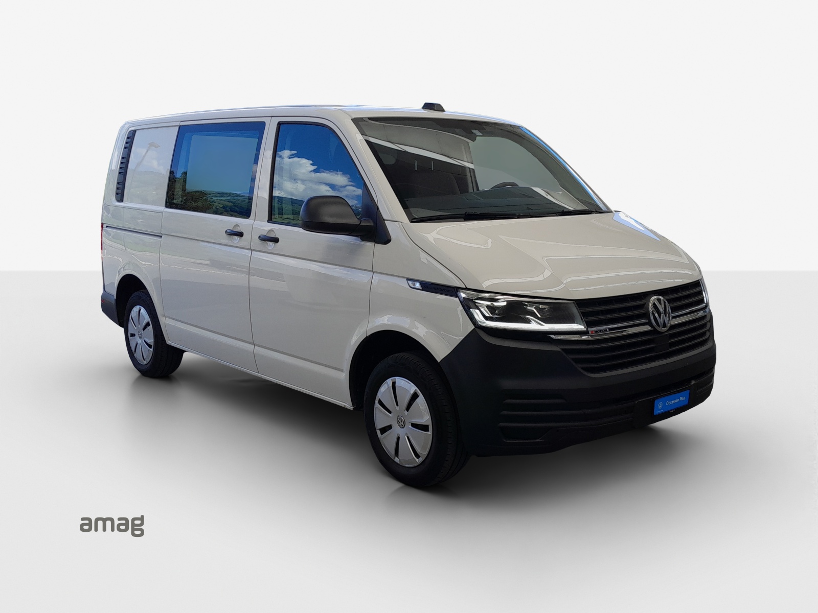 VW T6.1 2.0 TDI 4Motion-image-5